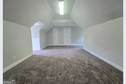 351 Mini Farms Drive, Hephzibah, GA 30815 - Photo 22