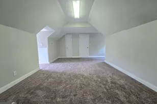 351 Mini Farms Dr, Hephzibah, GA 30815 - Photo 22