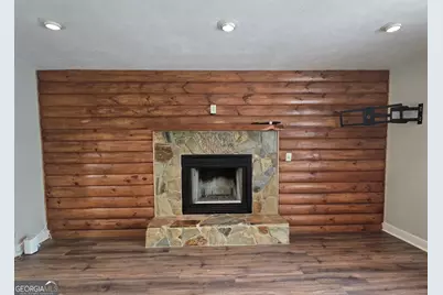 351 Mini Farms Drive, Hephzibah, GA 30815 - Photo 14