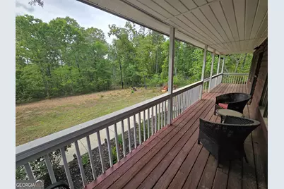 351 Mini Farms Drive, Hephzibah, GA 30815 - Photo 26