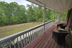 351 Mini Farms Dr, Hephzibah, GA 30815 - Photo 26