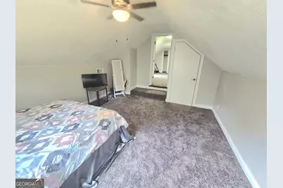 351 Mini Farms Drive, Hephzibah, GA 30815 - Photo 24
