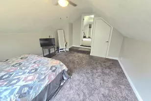 351 Mini Farms Dr, Hephzibah, GA 30815 - Photo 24