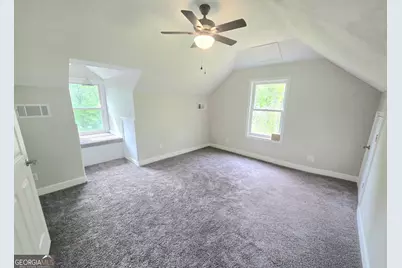351 Mini Farms Drive, Hephzibah, GA 30815 - Photo 20