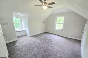 351 Mini Farms Dr, Hephzibah, GA 30815 - Photo 20