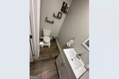 351 Mini Farms Drive, Hephzibah, GA 30815 - Photo 16