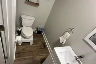 351 Mini Farms Dr, Hephzibah, GA 30815 - Photo 16