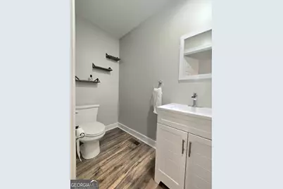 351 Mini Farms Drive, Hephzibah, GA 30815 - Photo 12