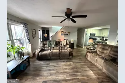 351 Mini Farms Drive, Hephzibah, GA 30815 - Photo 4