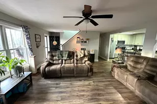 351 Mini Farms Dr, Hephzibah, GA 30815 - Photo 4