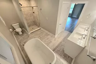 351 Mini Farms Dr, Hephzibah, GA 30815 - Photo 8