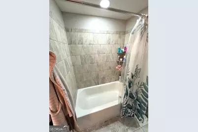 351 Mini Farms Drive, Hephzibah, GA 30815 - Photo 18