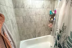 351 Mini Farms Dr, Hephzibah, GA 30815 - Photo 18