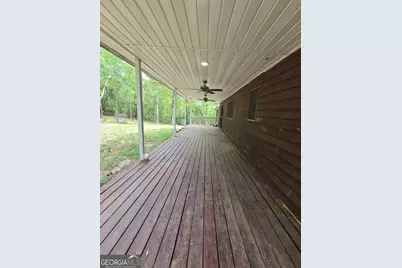 351 Mini Farms Drive, Hephzibah, GA 30815 - Photo 6