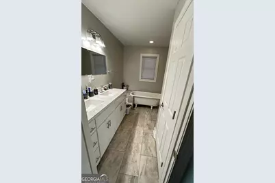 351 Mini Farms Drive, Hephzibah, GA 30815 - Photo 10