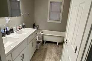 351 Mini Farms Dr, Hephzibah, GA 30815 - Photo 10