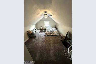 351 Mini Farms Drive, Hephzibah, GA 30815 - Photo 12