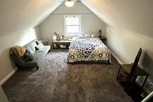 351 Mini Farms Dr, Hephzibah, GA 30815 - Photo 12