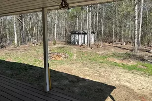 351 Mini Farms Dr, Hephzibah, GA 30815 - Photo 22