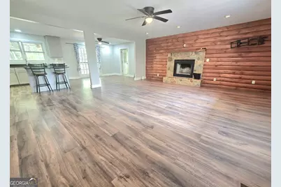351 Mini Farms Drive, Hephzibah, GA 30815 - Photo 16