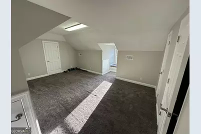 351 Mini Farms Drive, Hephzibah, GA 30815 - Photo 20