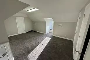 351 Mini Farms Dr, Hephzibah, GA 30815 - Photo 20