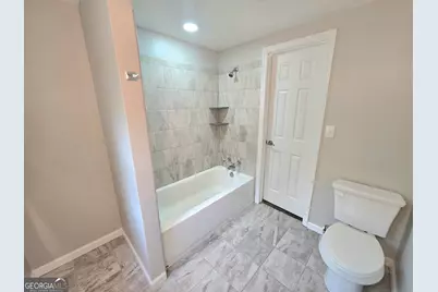 351 Mini Farms Drive, Hephzibah, GA 30815 - Photo 18