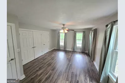 351 Mini Farms Drive, Hephzibah, GA 30815 - Photo 10