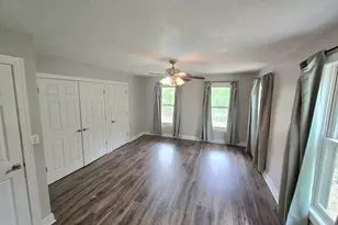 351 Mini Farms Dr, Hephzibah, GA 30815 - Photo 10