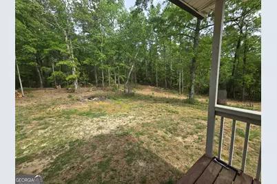 351 Mini Farms Drive, Hephzibah, GA 30815 - Photo 4