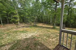 351 Mini Farms Dr, Hephzibah, GA 30815 - Photo 4