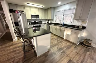 351 Mini Farms Dr, Hephzibah, GA 30815 - Photo 8