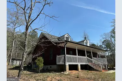 351 Mini Farms Drive, Hephzibah, GA 30815 - Photo 24