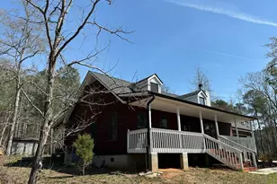 351 Mini Farms Dr, Hephzibah, GA 30815 - Photo 24