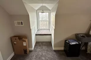 351 Mini Farms Dr, Hephzibah, GA 30815 - Photo 14