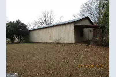 20596 US Highway 80 E, Statesboro, GA 30461 - Photo 4