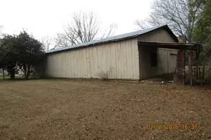 20596 US Hwy 80 E, Statesboro, GA 30461 - Photo 4