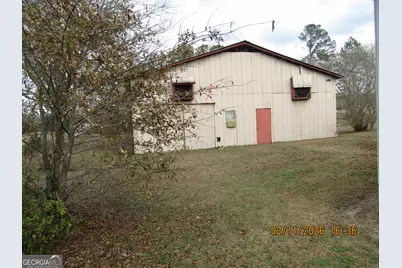 20596 US Highway 80 E, Statesboro, GA 30461 - Photo 2