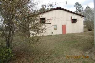20596 US Hwy 80 E, Statesboro, GA 30461 - Photo 2