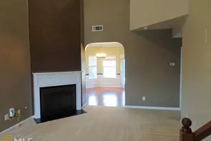 155 Seabreeze Ct, Newnan, GA 30265 - Photo 4