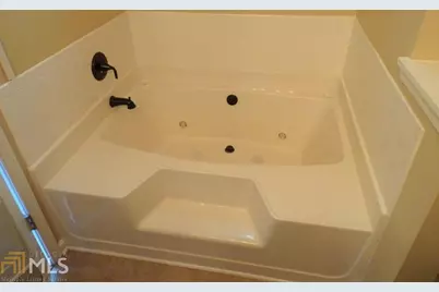 155 Seabreeze Court, Newnan, GA 30265 - Photo 22