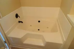 155 Seabreeze Ct, Newnan, GA 30265 - Photo 22