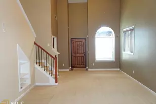 155 Seabreeze Ct, Newnan, GA 30265 - Photo 6