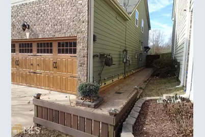 155 Seabreeze Court, Newnan, GA 30265 - Photo 12