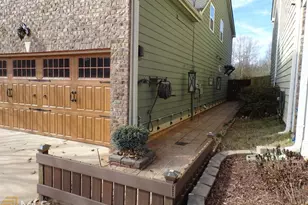 155 Seabreeze Ct, Newnan, GA 30265 - Photo 12