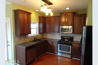 155 Seabreeze Court, Newnan, GA 30265 - Photo 10