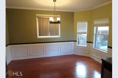 155 Seabreeze Court, Newnan, GA 30265 - Photo 8