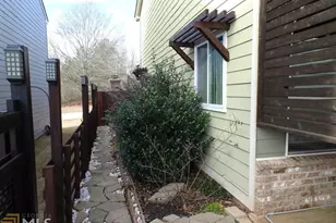 155 Seabreeze Ct, Newnan, GA 30265 - Photo 14