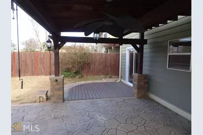 155 Seabreeze Court, Newnan, GA 30265 - Photo 16