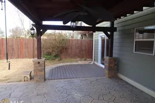 155 Seabreeze Ct, Newnan, GA 30265 - Photo 16